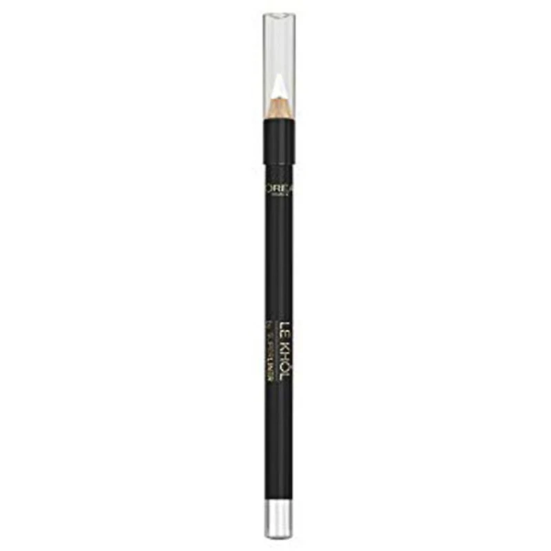 Eye liner Superliner Le Kohl