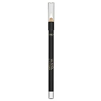 Eye liner Superliner Le Kohl