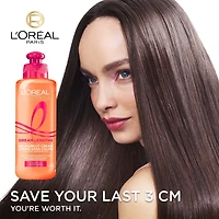 Dream Lengths No Haircut Cream