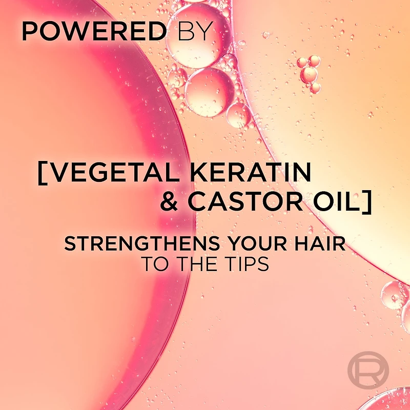 Dream Lengths Crème No Haircut