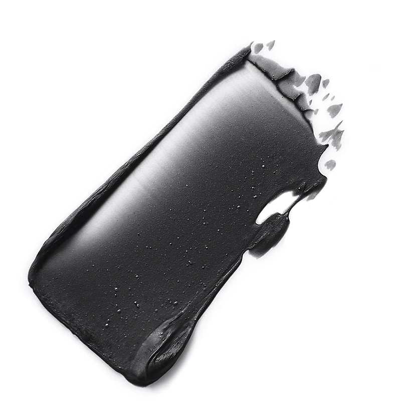 Nettoyant Charbon Pure Charcoal pour le visage pour hommes avec charbon de chêne