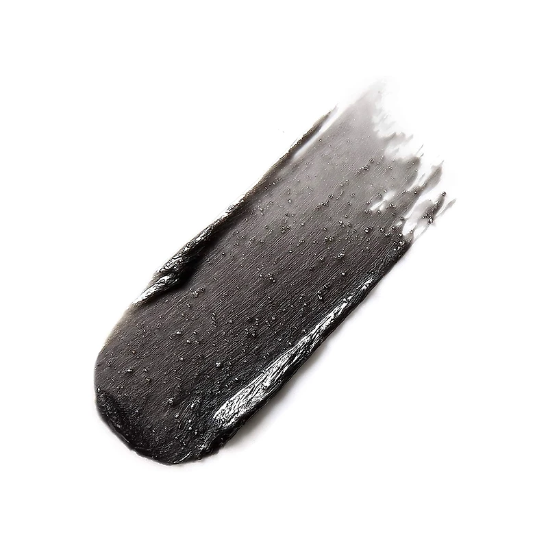 Face Scrub for men, Pure Charcoal Anti-blackhead Scrub With Oak Charcoal