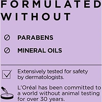 Revitalift Volume Filler Crème de Nuit Anti-Âge