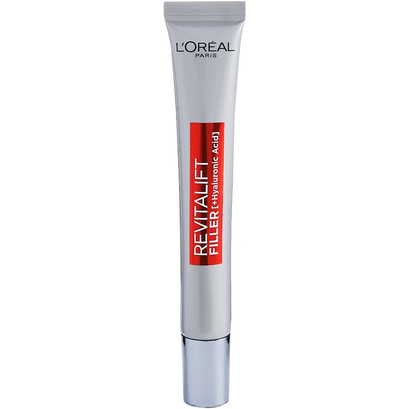 Revitalift Volume Filler Soin Repulpant Yeux Anti-Âge