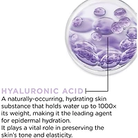 Revitalift Volume Filler Anti-Aging Replumping Eye Care with Hyaluronic Acid + Caffeine