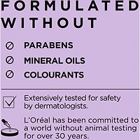 Revitalift Volume Filler Soin Repulpant Yeux Anti-Âge