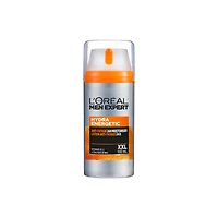 Men Expert Anti Fatigue XXL Hydratant pour hommes