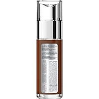 Fond De Teint True Match, Avec Acide Hyaluronique et Soins Hydratants