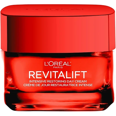 Revitalift Crème de jour Revitalift Rides Profondes