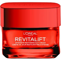 Revitalift Crème de jour Revitalift Rides Profondes