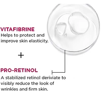Revitalift Crème de jour Revitalift Rides Profondes