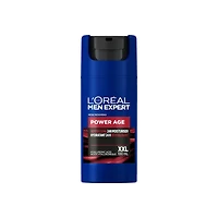 Men Expert Power Age XXL Hydratant pour hommes