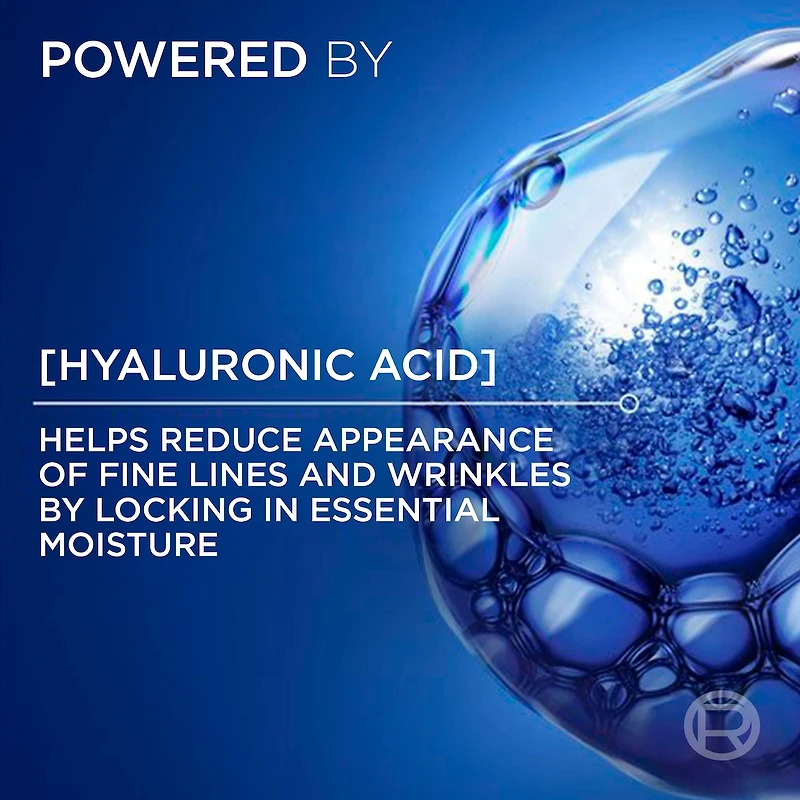 Men Expert Power Age XXL Hydratant pour hommes