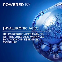 Men Expert Power Age XXL Hydratant pour hommes
