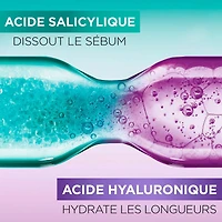 Hyaluron Pure Oil Erasing Scalp Serum, 102ml