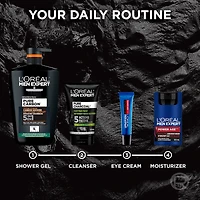 Men Expert Pure Carbon Men's Body Wash