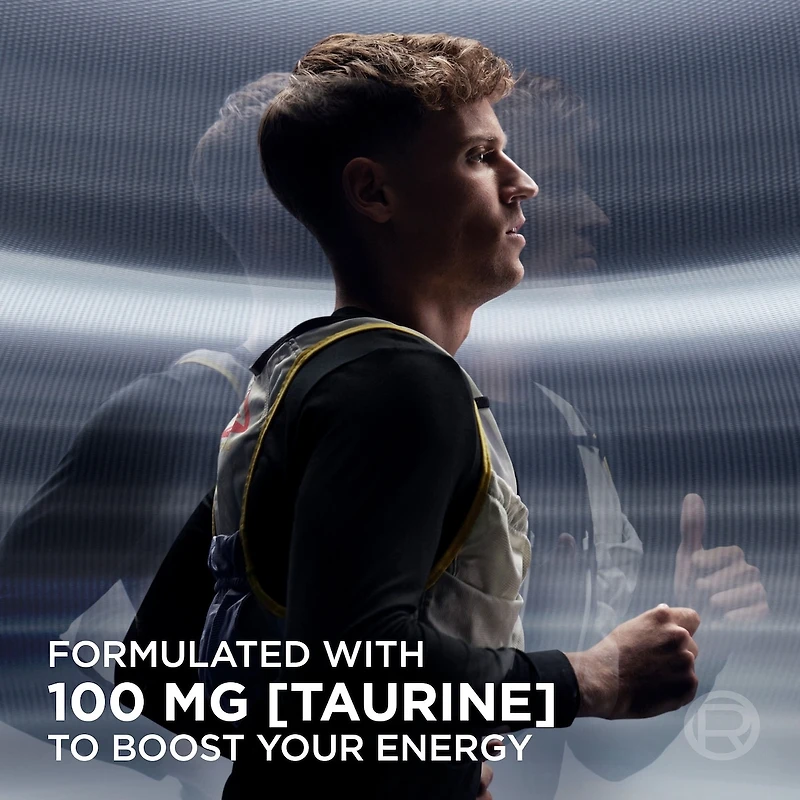 Men Expert Hydra Energetic Men's Body Wash