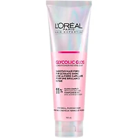Shine Conditioner, Glycolic Gloss