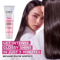 Shine Conditioner, Glycolic Gloss