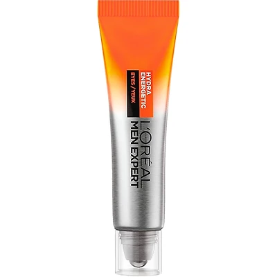 Crème pour les yeux anti-fatigue