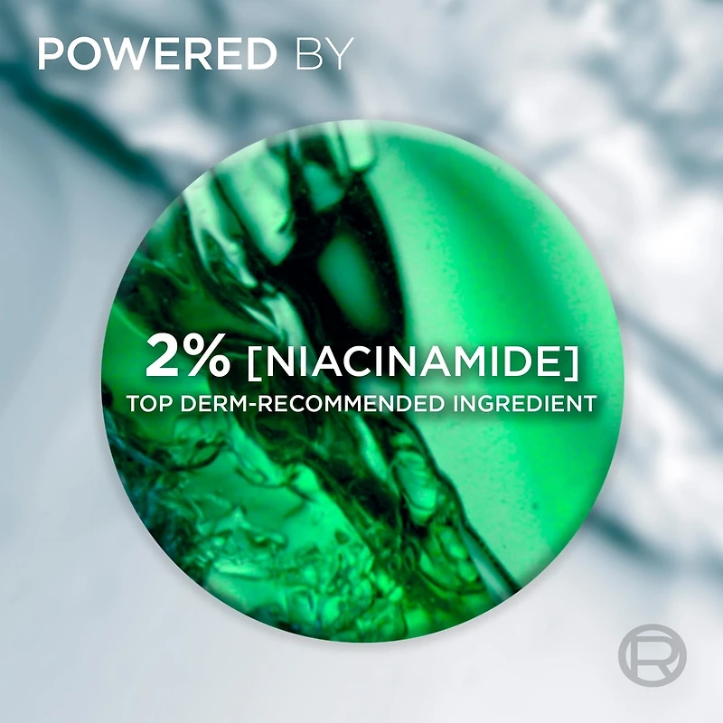 Men Expert Derma Power Oil Control Daily Moisturizer