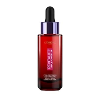 Age Correcting  Face Serum, Triple Power LZR