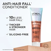 Density Booster Conditioner