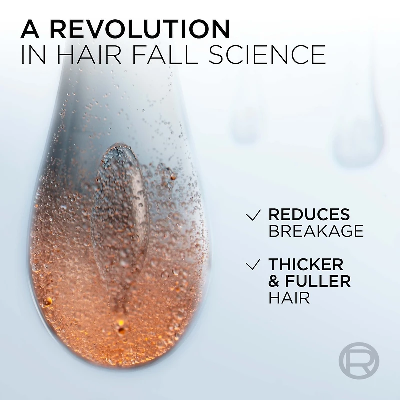 Density Booster Conditioner