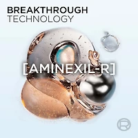 Sérum pour Cheveux Density Booster