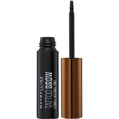 Tattoo Brow Peel Off Tint