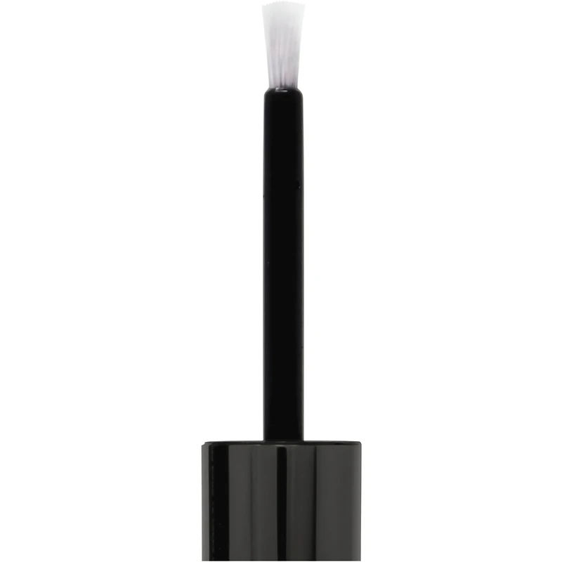 Tattoo Brow Peel Off Tint