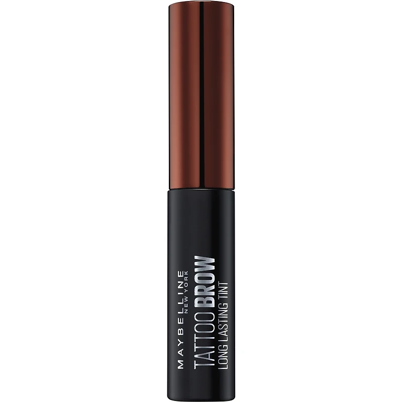 Tattoo Brow Peel Off Tint