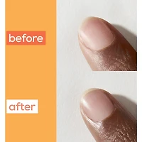 essie care on-a-roll apricot roller ball, 8-free vegan formula, conditions and hydrates nails, quick absorbing, 97% natural, on-the-go format, clear, 13.5 ml