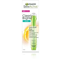 Skin Renew Anti-Puff Eye Roller