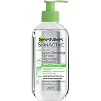Micellar Cleanser Sensitive Skin