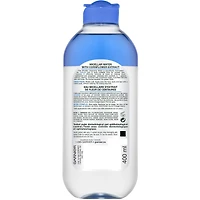 Skinactive Micellar Water Delicate Skin & Eyes