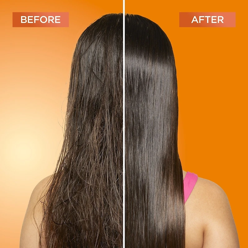 Whole Blends Kids Apricot & Cotton Flower 2-In-1 shampooing