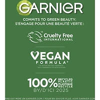 SkinActive BB Cream Anti-Aging with Hyaluronic Acid & Aloe