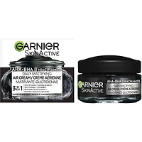 Face Moisturizer: Mattifying for Acne-Prone Skin