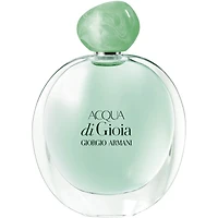 Acqua Di Gioia Eau De Parfum, Parfum Frais Pour Femmes