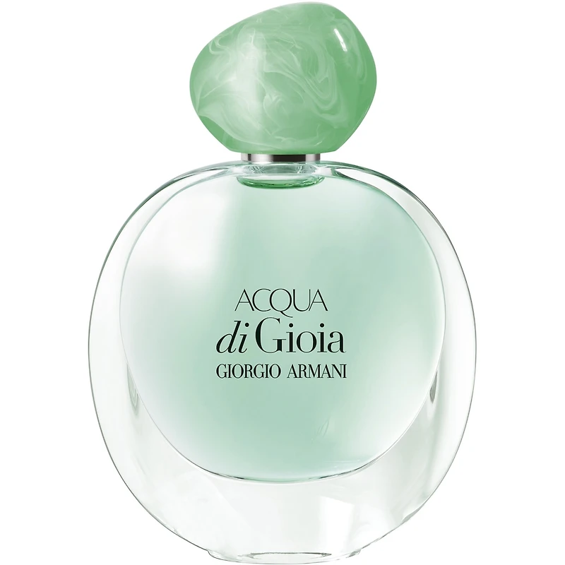 Acqua Di Gioia Eau De Parfum, Parfum Frais Pour Femmes