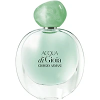 Acqua Di Gioia Eau De Parfum, Parfum Frais Pour Femmes
