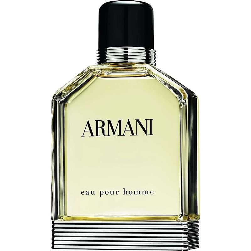 Eau Pour Homme