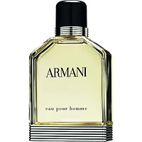Eau Pour Homme