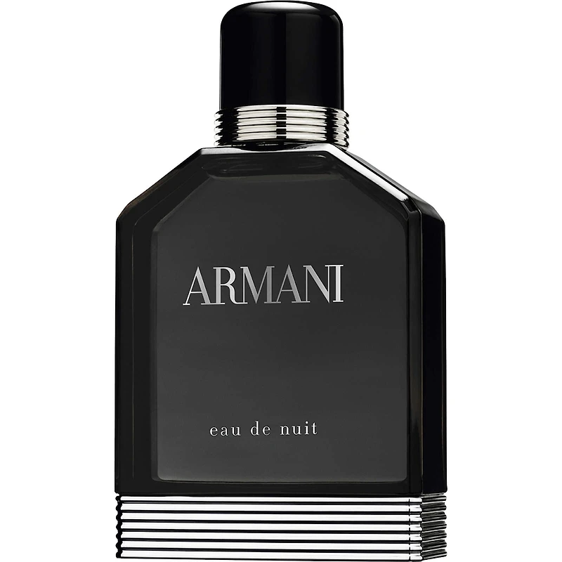 Eau De Nuit