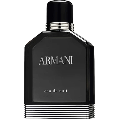 Eau De Nuit