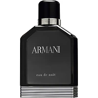 Eau De Nuit
