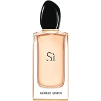 Sì Eau De Parfum, Parfum Floral Pour Femmes