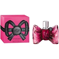Bonbon Eau de Parfum