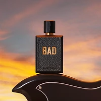 Bad Eau De Toilette